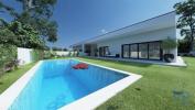 Vente Maison Sesimbra AZEITA�O-(SA�O-LOURENA�O-E-SA�O-SIMA�O) 175 m2 Portugal