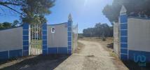 Vente Maison Sesimbra AZEITAO-(SAO-LOURENAO-E-SAO-SIMAO) 152 m2 Portugal