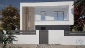 Vente Maison Sesimbra AZEITAO-(SAO-LOURENAO-E-SAO-SIMAO) 200 m2 Portugal