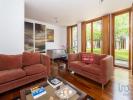 Location Maison Sesimbra AZEITAO-(SAO-LOURENAO-E-SAO-SIMAO) 158 m2 Portugal