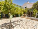 Vente Maison Sesimbra CASTELO-(SESIMBRA) 86 m2 Portugal