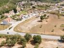 Vente Terrain Sesimbra CASTELO-(SESIMBRA) 7500 m2 Portugal