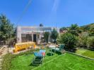 Vente Maison Sesimbra SESIMBRA-(CASTELO) 141 m2 Portugal