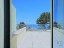 Vente Appartement Sesimbra SANTIAGO-(SESIMBRA) 160 m2 Portugal