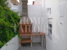 Vente Maison Sesimbra SESIMBRA-(SANTIAGO) 59 m2 Portugal