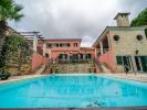 Vente Maison Sesimbra SESIMBRA-(CASTELO) 495 m2 Portugal