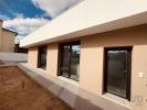 Vente Maison Sesimbra AZEITAO-(SAO-LOURENAO-E-SAO-SIMAO) 159 m2 Portugal