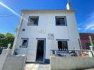 Vente Maison Sesimbra CASTELO-(SESIMBRA) 78 m2 Portugal