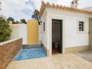 Vente Maison Sesimbra  461 m2 Portugal