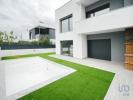 Vente Maison Sesimbra AZEITAO-(SAO-LOURENAO-E-SAO-SIMAO) 173 m2 Portugal