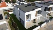 Vente Maison Sesimbra AZEITAO-(SAO-LOURENAO-E-SAO-SIMAO) 150 m2 Portugal
