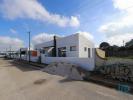 Vente Maison Sesimbra AZEITAO-(SAO-LOURENAO-E-SAO-SIMAO) 142 m2 Portugal