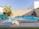 Vente Maison Sesimbra AZEITAO-(SAO-LOURENAO-E-SAO-SIMAO) 244 m2 Portugal