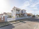 Vente Maison Sesimbra AZEITAO-(SAO-LOURENAO-E-SAO-SIMAO) 242 m2 Portugal