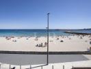 Vente Appartement Sesimbra SESIMBRA-(SANTIAGO) 57 m2 Portugal