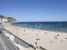 Vente Appartement Sesimbra SESIMBRA-(SANTIAGO) 48 m2 Portugal