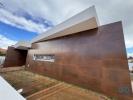 Vente Maison Sesimbra AZEITAO-(SAO-LOURENAO-E-SAO-SIMAO) 187 m2 Portugal