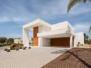 Vente Maison Sesimbra 335 m2 Portugal