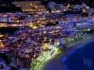 Vente Appartement Sesimbra SANTIAGO-(SESIMBRA) 62 m2 Portugal