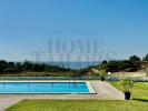 Vente Maison Sesimbra SESIMBRA-(CASTELO) 170 m2 Portugal