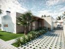 Vente Maison Sesimbra CASTELO-(SESIMBRA) 225 m2 Portugal