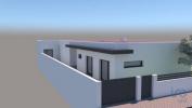 Vente Maison Sesimbra AZEITAO-(SAO-LOURENAO-E-SAO-SIMAO) 150 m2 Portugal