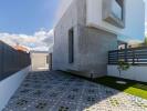 Vente Maison Sesimbra CASTELO-(SESIMBRA) 167 m2 Portugal