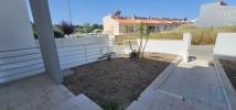 Vente Maison Sesimbra CASTELO-(SESIMBRA) 300 m2 Portugal