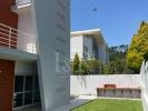 Vente Maison Sesimbra SESIMBRA-(CASTELO) 217 m2 Portugal