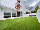 Vente Maison Sesimbra SESIMBRA-(CASTELO) 300 m2 Portugal