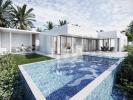 Vente Maison Sesimbra SESIMBRA-(CASTELO) 133 m2 Portugal
