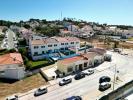 Location Local commercial Sesimbra SESIMBRA-(CASTELO) 42 m2 Portugal