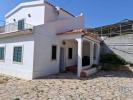 Vente Maison Sesimbra CASTELO-(SESIMBRA) 96 m2 4 pieces Portugal