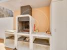 Vente Maison Sesimbra SESIMBRA-(CASTELO) 178 m2 Portugal