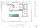 Vente Maison Sesimbra CASTELO-(SESIMBRA) 250 m2 8 pieces Portugal