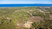 Vente Terrain Sesimbra ALDEIA-DO-MECO 20800 m2 Portugal