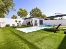 Vente Maison Sesimbra AZEITAO-(SAO-LOURENAO-E-SAO-SIMAO) 225 m2 Portugal
