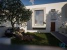 Vente Maison Sesimbra AZEITAO-(SAO-LOURENAO-E-SAO-SIMAO) 180 m2 8 pieces Portugal
