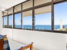 Vente Appartement Sesimbra SESIMBRA-(SANTIAGO) 46 m2 Portugal