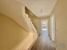 Vente Maison Sesimbra QUINTA-DO-CONDE 135 m2 Portugal