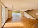 Vente Maison Sesimbra CASTELO-(SESIMBRA) 170 m2 Portugal