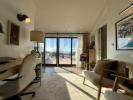 Vente Maison Sesimbra SESIMBRA-(CASTELO) 177 m2 Portugal