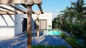 Vente Maison Sesimbra CASTELO-(SESIMBRA) 76 m2 3 pieces Portugal