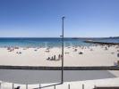 Vente Appartement Sesimbra SESIMBRA-(SANTIAGO) 50 m2 Portugal