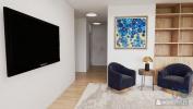 Vente Appartement Sesimbra CASTELO-(SESIMBRA) 109 m2 7 pieces Portugal