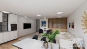 Vente Appartement Sesimbra  108 m2 Portugal
