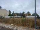 Vente Terrain Sesimbra CASTELO-(SESIMBRA) 502 m2 Portugal