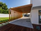 Vente Maison Sesimbra CASTELO-(SESIMBRA) 147 m2 5 pieces Portugal