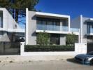 Vente Maison Sesimbra CASTELO-(SESIMBRA) 170 m2 5 pieces Portugal