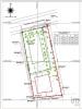 Vente Terrain Sesimbra AZEITAO-(SAO-LOURENAO-E-SAO-SIMAO) 400 m2 Portugal